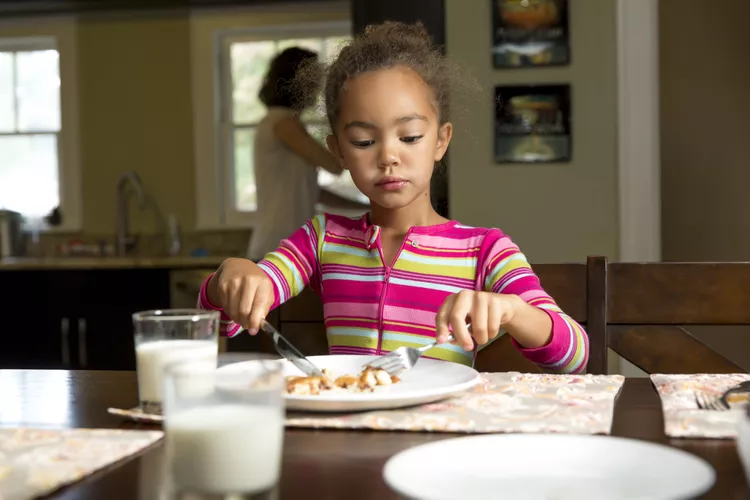 22 Simple Manners All Kids Should Know