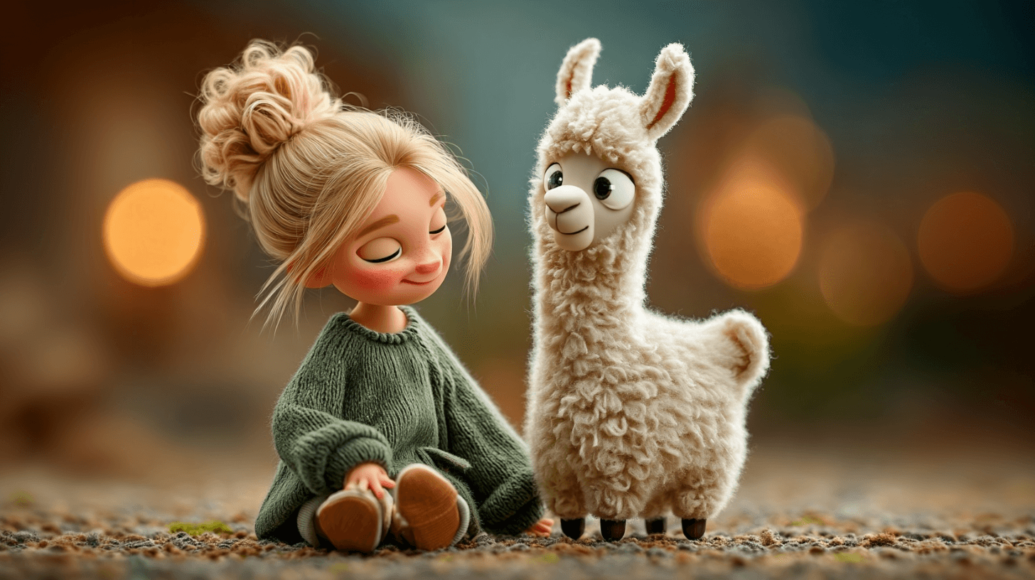 Phoenix & Cool Joe’s Compliment Mission: A Guide to Giving (and Getting!) Kind Words
